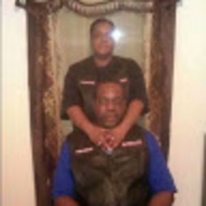 Meet your Posher, Arthur